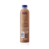 image:imageVaseline Intensive Care Spray Moisturizer For Dry Skin Cocoa Radiant Made With 100 Pure Cocoa Butter 65oz Pack of 665 Ounce Pack of 6