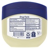 image:imageVaseline Original Petroleum Healing Jelly for Dry Cracked Skin 13oz 3ctUnscented