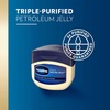 image:imageVaseline Original Petroleum Healing Jelly for Dry Cracked Skin 13oz 3ctUnscented