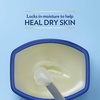 image:imageVaseline Original Petroleum Healing Jelly for Dry Cracked Skin 13oz 3ctUnscented