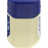 image:imageVaseline Original Petroleum Healing Jelly for Dry Cracked Skin 13oz 3ctUnscented