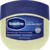 image:imageVaseline Original Petroleum Healing Jelly for Dry Cracked Skin 13oz 3ctUnscented