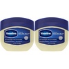 image:imageVaseline Original Petroleum Healing Jelly for Dry Cracked Skin 13oz 3ctUnscented