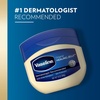 image:imageVaseline Original Petroleum Healing Jelly for Dry Cracked Skin 13oz 3ctUnscented