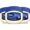 image:imageVaseline Original Petroleum Healing Jelly for Dry Cracked Skin 13oz 3ctUnscented