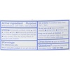 image:imageVaseline Original Petroleum Healing Jelly for Dry Cracked Skin 13oz 3ctUnscented