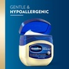 image:imageVaseline Original Petroleum Healing Jelly for Dry Cracked Skin 13oz 3ctUnscented
