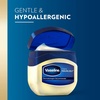 image:imageVaseline Original Petroleum Healing Jelly for Dry Cracked Skin 13oz 3ctUnscented