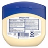 image:imageVaseline Original Petroleum Healing Jelly for Dry Cracked Skin 13oz 3ctUnscented