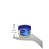 image:imageVaseline Original Petroleum Healing Jelly for Dry Cracked Skin 13oz 3ctUnscented