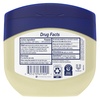 image:imageVaseline Original Petroleum Healing Jelly for Dry Cracked Skin 13oz 3ctUnscented