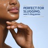 image:imageVaseline Original Petroleum Healing Jelly for Dry Cracked Skin 13oz 3ctUnscented