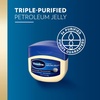 image:imageVaseline Original Petroleum Healing Jelly for Dry Cracked Skin 13oz 3ctUnscented