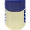 image:imageVaseline Original Petroleum Healing Jelly for Dry Cracked Skin 13oz 3ctUnscented