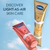 image:imageVaseline Pro VitaB3 Skin Care Serum Burst for Healthy Glowing Skin Luminous Glow amp Supple amp Soft 10x Antioxidant Power of Vitamin C with Vitamin B3 Hyaluronic Acid 75 fl oz 2PkSupple  Soft