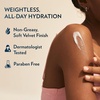 image:imageVaseline Pro VitaB3 Skin Care Serum Burst for Healthy Glowing Skin Luminous Glow amp Supple amp Soft 10x Antioxidant Power of Vitamin C with Vitamin B3 Hyaluronic Acid 75 fl oz 2PkLuminous  Soft