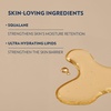 image:imageVaseline Soothing Hydration Body Lotion Soothing Hydration for Dry Skin with UltraHydrating Lipids  1 Aloe Vera Extract to Refresh Dehydrated Skin 203 Fl oz203 Fl Oz Pack of 1