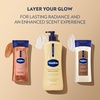 image:imageVaseline Soothing Hydration Body Lotion Soothing Hydration for Dry Skin with UltraHydrating Lipids  1 Aloe Vera Extract to Refresh Dehydrated Skin 203 Fl oz203 Fl Oz Pack of 1