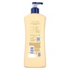 image:imageVaseline Soothing Hydration Body Lotion Soothing Hydration for Dry Skin with UltraHydrating Lipids  1 Aloe Vera Extract to Refresh Dehydrated Skin 203 Fl oz203 Fl Oz Pack of 1
