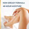 image:imageVaseline Soothing Hydration Body Lotion Soothing Hydration for Dry Skin with UltraHydrating Lipids  1 Aloe Vera Extract to Refresh Dehydrated Skin 203 Fl oz203 Fl Oz Pack of 2