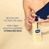 image:imageVaseline Soothing Hydration Body Lotion Soothing Hydration for Dry Skin with UltraHydrating Lipids  1 Aloe Vera Extract to Refresh Dehydrated Skin 203 Fl oz203 Fl Oz Pack of 1