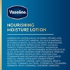 image:imageVaseline Soothing Hydration Body Lotion Soothing Hydration for Dry Skin with UltraHydrating Lipids  1 Aloe Vera Extract to Refresh Dehydrated Skin 203 Fl oz203 Fl Oz Pack of 2