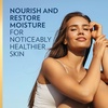 image:imageVaseline Soothing Hydration Body Lotion Soothing Hydration for Dry Skin with UltraHydrating Lipids  1 Aloe Vera Extract to Refresh Dehydrated Skin 203 Fl oz203 Fl Oz Pack of 2