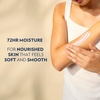 image:imageVaseline Soothing Hydration Body Lotion Soothing Hydration for Dry Skin with UltraHydrating Lipids  1 Aloe Vera Extract to Refresh Dehydrated Skin 203 Fl oz203 Fl Oz Pack of 1