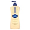 image:imageVaseline Soothing Hydration Body Lotion Soothing Hydration for Dry Skin with UltraHydrating Lipids  1 Aloe Vera Extract to Refresh Dehydrated Skin 203 Fl oz203 Fl Oz Pack of 1
