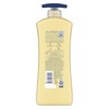image:imageVaseline Soothing Hydration Body Lotion Soothing Hydration for Dry Skin with UltraHydrating Lipids  1 Aloe Vera Extract to Refresh Dehydrated Skin 203 Fl oz203 Fl Oz Pack of 2