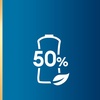 image:imageVaseline Soothing Hydration Body Lotion Soothing Hydration for Dry Skin with UltraHydrating Lipids  1 Aloe Vera Extract to Refresh Dehydrated Skin 203 Fl oz203 Fl Oz Pack of 2