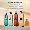 image:imageVaseline Soothing Hydration Body Lotion Soothing Hydration for Dry Skin with UltraHydrating Lipids  1 Aloe Vera Extract to Refresh Dehydrated Skin 203 Fl oz203 Fl Oz Pack of 1