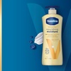 image:imageVaseline Soothing Hydration Body Lotion Soothing Hydration for Dry Skin with UltraHydrating Lipids  1 Aloe Vera Extract to Refresh Dehydrated Skin 203 Fl oz203 Fl Oz Pack of 2