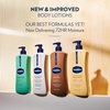 image:imageVaseline Soothing Hydration Body Lotion Soothing Hydration for Dry Skin with UltraHydrating Lipids  1 Aloe Vera Extract to Refresh Dehydrated Skin 203 Fl oz203 Fl Oz Pack of 1