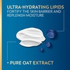 image:imageVaseline Soothing Hydration Body Lotion Soothing Hydration for Dry Skin with UltraHydrating Lipids  1 Aloe Vera Extract to Refresh Dehydrated Skin 203 Fl oz203 Fl Oz Pack of 2
