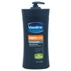 image:imageVaseline Soothing Hydration Body Lotion Soothing Hydration for Dry Skin with UltraHydrating Lipids  1 Aloe Vera Extract to Refresh Dehydrated Skin 203 Fl oz203 Fl Oz Pack of 1