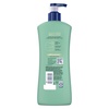 image:imageVaseline Soothing Hydration Body Lotion Soothing Hydration for Dry Skin with UltraHydrating Lipids  1 Aloe Vera Extract to Refresh Dehydrated Skin 203 Fl oz203 Fl Oz Pack of 1