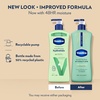 image:imageVaseline Soothing Hydration Body Lotion Soothing Hydration for Dry Skin with UltraHydrating Lipids  1 Aloe Vera Extract to Refresh Dehydrated Skin 203 Fl oz203 Fl Oz Pack of 1