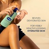 image:imageVaseline Soothing Hydration Body Lotion with Aloe Vera Extract 203oz 3ct203 Fl Oz Pack of 3