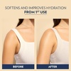 image:imageVaseline Soothing Hydration Body Lotion with Aloe Vera Extract 203oz 3ct203 Fl Oz Pack of 3