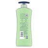 image:imageVaseline Soothing Hydration Body Lotion with Aloe Vera Extract 203oz 3ct203 Fl Oz Pack of 4