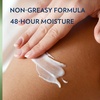 image:imageVaseline Soothing Hydration Body Lotion with Aloe Vera Extract 203oz 3ct203 Fl Oz Pack of 4