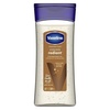 image:imageVaseline Cocoa Radiant Body Gel Oil Glowing Skin  Cocoa Butter 68oz 3ctCocoa Radiant