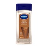 image:imageVaseline Cocoa Radiant Body Gel Oil Glowing Skin  Cocoa Butter 68oz 3ctFragranced