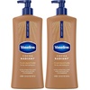 32 Fl Oz (Pack of 2)