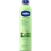 image:imageVaseline Intensive Care Spray Moisturizer For Dry Skin Cocoa Radiant Made With 100 Pure Cocoa Butter 65oz Pack of 665 Ounce Pack of 1