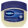 image:imageVaseline Original Petroleum Healing Jelly for Dry Cracked Skin 13oz 3ctUnscented