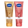 image:imageVaseline Pro VitaB3 Skin Care Serum Burst for Healthy Glowing Skin Luminous Glow amp Supple amp Soft 10x Antioxidant Power of Vitamin C with Vitamin B3 Hyaluronic Acid 75 fl oz 2PkLuminous  Soft