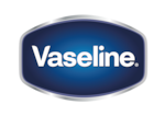 Vaseline Online Shopping Mall